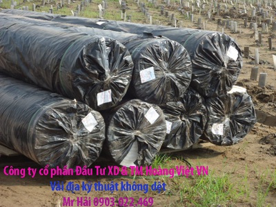 Chuyên cung cấp vật tư xây dựng cầu đường giá tốt nhất toàn quốc 0