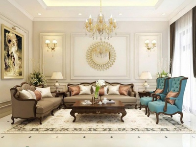 Chỉ với 3 tỷ kh có thể sở hữu dự án himlam central park, quận hồng bàng 4