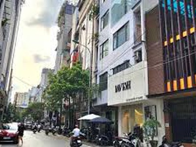 Bán nhà mặt phố nguyễn hy quang,48m2 x 4tầng,kinh doanh,oto,1mặt phố 1mặt ngõ 1