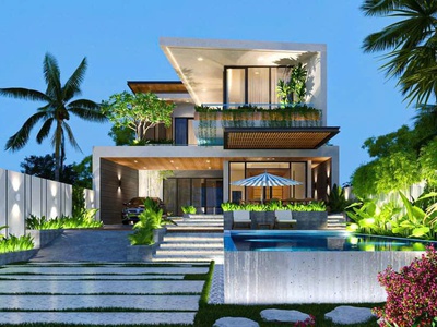 Cần bán đất biệt thự tại liên bảo, vĩnh yên, vĩnh phúc, 7,5 tỷ, 440 m2 đẹp, nhiều tiện ích 0