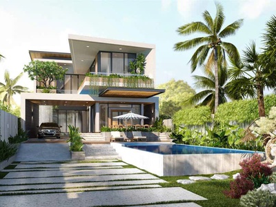 Cần bán đất biệt thự tại liên bảo, vĩnh yên, vĩnh phúc, 7,5 tỷ, 440 m2 đẹp, nhiều tiện ích 1