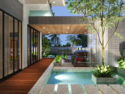 Cần bán đất biệt thự tại liên bảo, vĩnh yên, vĩnh phúc, 7,5 tỷ, 440 m2 đẹp, nhiều tiện ích 2