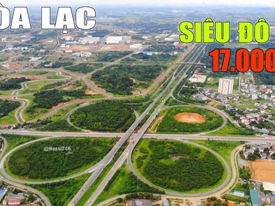 Do chuyển nơi công tác mình cần bán gấp ô đất 60m2 ở Tân Phúc, thị xã Sơn Tây 0