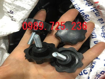 Nên mua chân tăng ở đâu uy tín giá rẻ 4