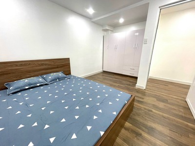 Đất rộng 170m    500m ra biển mỹ khê   mặt tiền 7m   kinh doanh đỉnh giá 11.5 tỷ 1