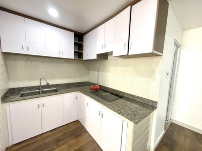 Nhà đẹp lung linh   50m ra phố   ba gác đỗ cửa   giá chỉ 2.65 tỷ 2