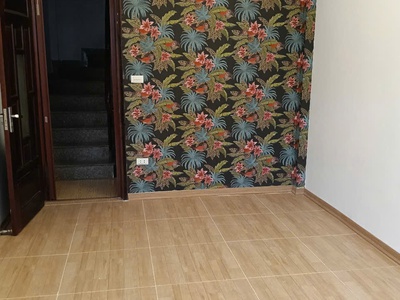 Bán gấp giá rẻ ccmn khương thượng 30m, tầng 6, mặt tiền 3.5m, 1.2 tỷ đống đa. 1