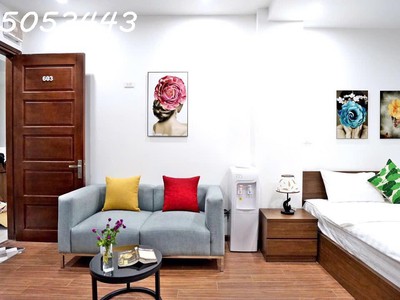 Chính chủ bán căn mặt ngõ trung kính, cạnh vũ phạm hàm, 5 tầng 61m, dễ kinh doanh, cho thuê vp, 1