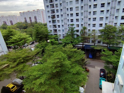Cho thuê căn nhà đẳng cấp ehome3, bình tân - 8.5 triệu/tháng  86m , 3pn, 2wc, sổ hồng, đông nam, 0