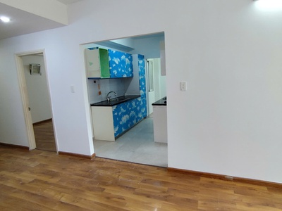 Cho thuê căn hộ cao cấp ehome3, bình tân - 8.5 triệu/tháng  86m , 3pn, 2wc, sổ hồng, đông nam, địa 1
