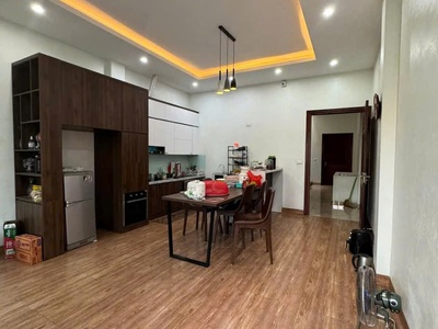 Phân lô, ô tô,vỉa hè, tứ hiệp- thanh trì, 60 m2, 5tầng, mt 5 m, giá 20,5 tỷ. 1