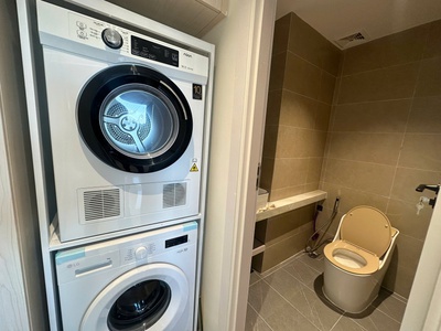 Với 4 tỷ sở hữu chiếc view góc biển cực đẹp - hàng cực hiếm đẳng cấp 5 sao 3