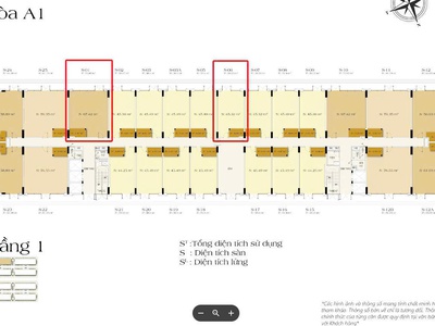 Dự án sun urban city hà nam   sản phẩm shop khối đế. shop khối đế - urban city đã ra hàng - quỹ căn 0