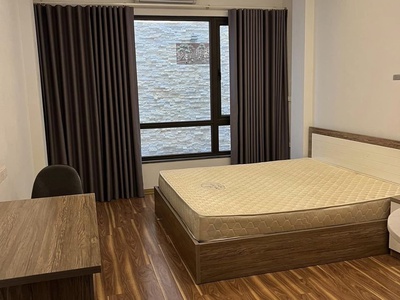 Cho thuê nhà trong ngõ 89 lạc long quân 2