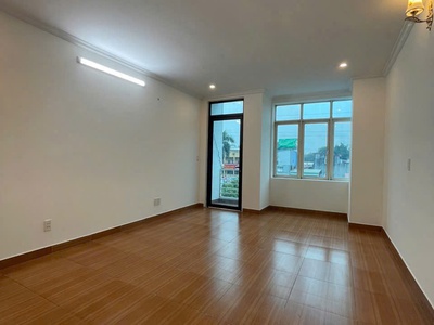 Cho thuê nhà mặt đường Bạch Đằng , Hạ Lý ,Hồng Bàng . Phù hợp làm văn phòng , kinh doanh hàng sạch s 2