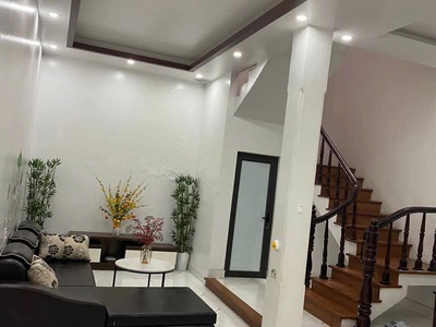 Cho thuê nhà Lạch Tray , gần Đại học Hàng Hải ,  gia đình ở ok 1