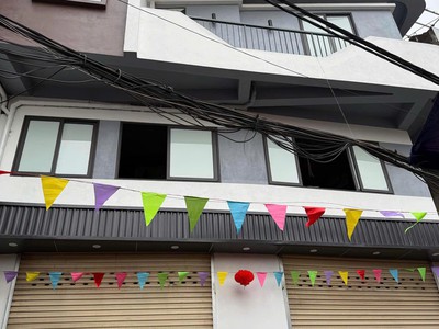 Chính chủ cho thuê ccmn tại xuan phương, nam từ liêm, hà nội 0