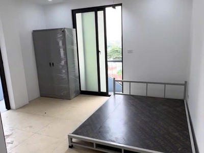 Chính chủ cho thuê ccmn tại xuan phương, nam từ liêm, hà nội 1
