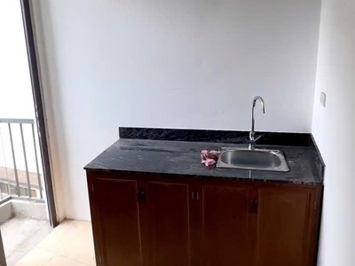 Chính chủ cho thuê ccmn tại xuan phương, nam từ liêm, hà nội 2