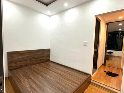 Bán nhà tập thể thanh xuân bắc  -  ngõ 13 khuất duy tiến - 2pn - 2 thoáng 1