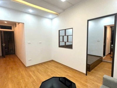 Bán nhà tập thể thanh xuân bắc  -  ngõ 13 khuất duy tiến - 2pn - 2 thoáng 2