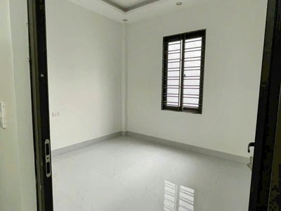 Bán căn nhà 3 tầng xây tâm huyết tại Đồng Hoà, KA, HP 0