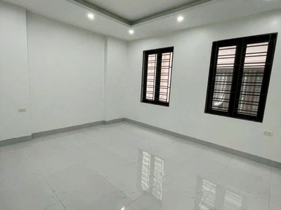 Bán căn nhà 3 tầng xây tâm huyết tại Đồng Hoà, KA, HP 1