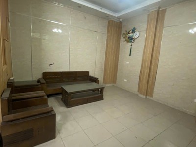 Cần bán nhà riêng, dân xây Phố Trương Định quận Hoàng Mai 40m x 4T giá 5.8 tỷ 3