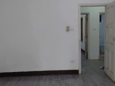 Cho thuê nhà ngõ ô tô  Hoàng Cầu - Đống Đa 60m x 4T giá 20 triệu, KD mọi loại hình 0