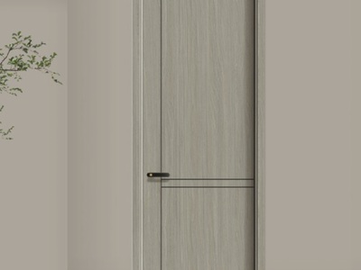 Cửa gỗ tinh thể Carbon tại Cần Thơ 0