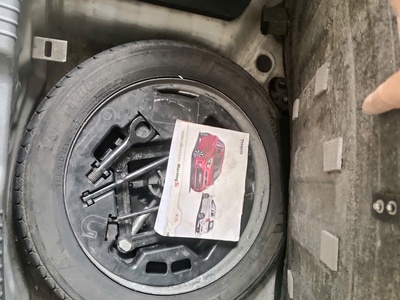 Chính chủ bán xe Kia Morning sản xuất 2019 2