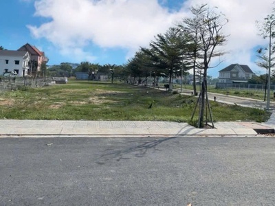 Đất nền khu dân cư Tân Phú Trung   Củ Chi, chỉ từ 1,8 tỷ, tiềm năng tăng giá mạnh 3