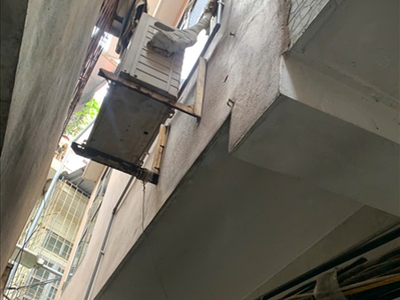 Bán nhà riêng phố Hàm Long - Diện tích 30m2 - Giá 9,5 tỷ 0