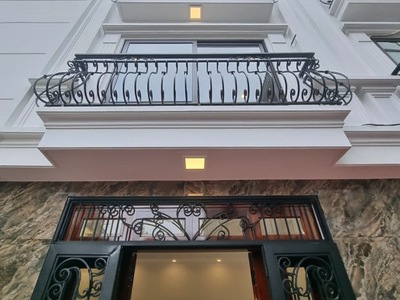 Bán nhà dương quang- dt 85m- oto đỗ cửa- giá nhỉnh 3tỷ 0