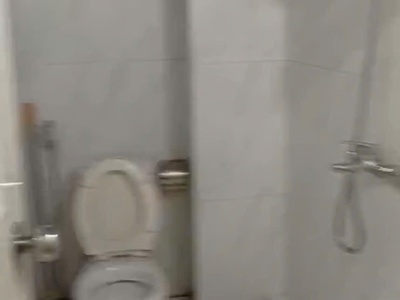 Cho thuê phòng 20m2,không chung chủ, điện nước giá dân ngõ 198 phố dương văn bé-vĩnh tuy 2