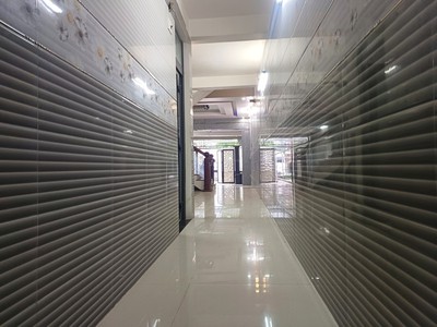Siêu phẩm 2 tầng đẹp, dt125m2, đường 10m5 đồng xoài, hòa minh, liên chiểu - chỉ 4.9 tỷ 3