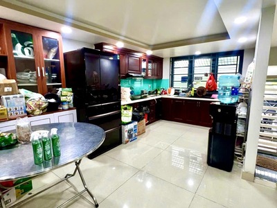 Giảm ngay 1 tỷ  nhà 6 tầng, 2 mặt tiền đường số, phường an phú   q2 3