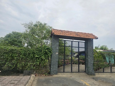 Đất vườn lài q12, 888m2, 40x22m chỉ 3x tỷ 0