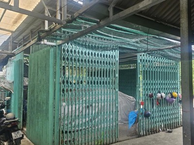 Đất vườn lài q12, 888m2, 40x22m chỉ 3x tỷ 1