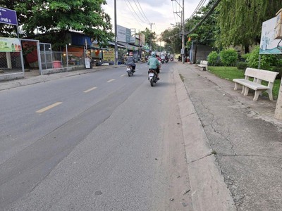 Đất vườn lài q12, 888m2, 40x22m chỉ 3x tỷ 4