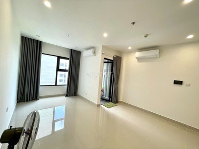 Cần bán căn hộ studio tầng cao, view đẹp vinhomes grand park 4