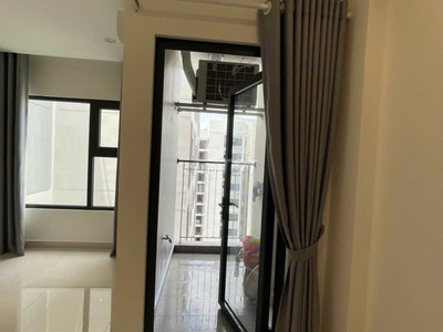 Cần bán căn hộ studio tầng cao, view đẹp vinhomes grand park 3