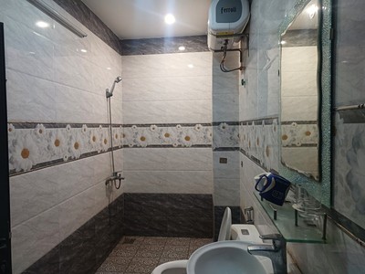Siêu phẩm 2 tầng đẹp, dt125m2, đường 10m5 đồng xoài, hòa minh, liên chiểu - chỉ 4.9 tỷ 4