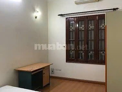 Chính chủ cho thuê phòng trọ ngõ 101 phố thanh nhàn, hai bà trưng 0