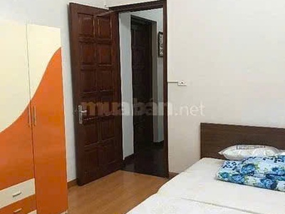 Chính chủ cho thuê phòng trọ ngõ 101 phố thanh nhàn, hai bà trưng 1