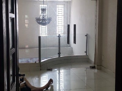 Bán cặp nhà mặt phố lũy bán bích, tân phú, 300m2 vị trí đẹp chỉ 59 tỷ 3