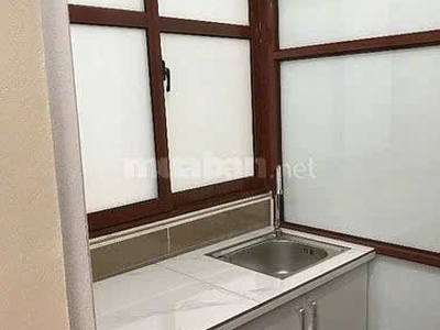 Chính chủ cho thuê phòng trọ ngõ 101 phố thanh nhàn, hai bà trưng 2