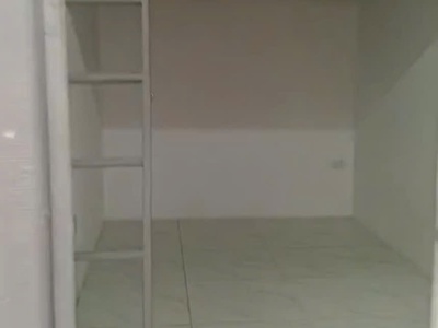 Cho thuê phòng 20m2,không chung chủ, điện nước giá dân ngõ 198 phố dương văn bé-vĩnh tuy 0