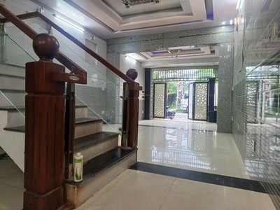 Siêu phẩm 2 tầng đẹp, dt125m2, đường 10m5 đồng xoài, hòa minh, liên chiểu - chỉ 4.9 tỷ 0