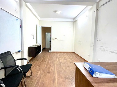 Mặt phố - đường bưởi - 1 mặt phố 1 mặt ngõ - vỉa hè - kinh doanh - chỉ 11.5 tỷ 4